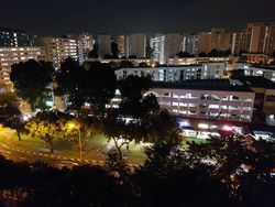 Blk 502 Hougang Avenue 8 (Hougang), HDB 5 Rooms #171141482